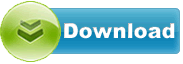 Download Active Date Manager 2.0